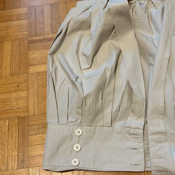 Lemaire - Picture 13 of 16